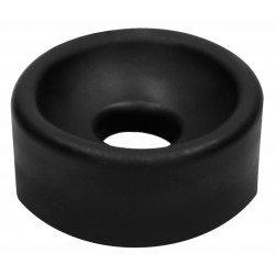 Pumped Pompe à pénis automatique Premium Pump 20 x 7cm